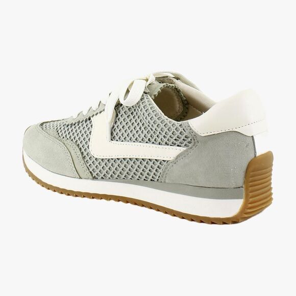 Dolce Vita B.NTCD Mesh Jade - Picture 5 of 8